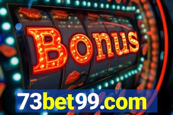 73bet99.com