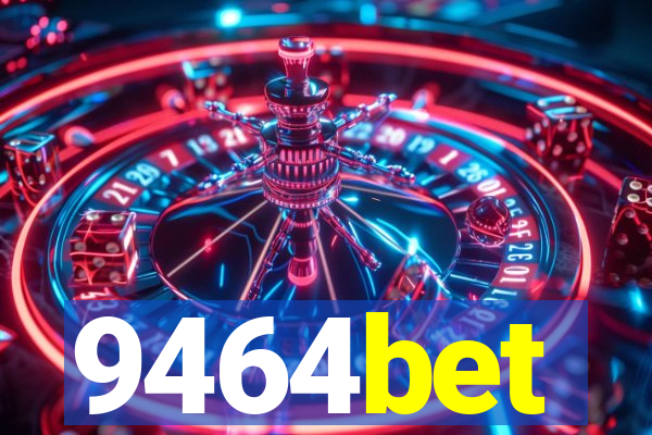 9464bet