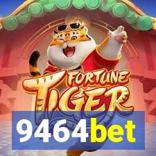 9464bet