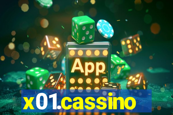 x01.cassino