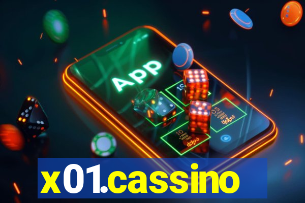 x01.cassino