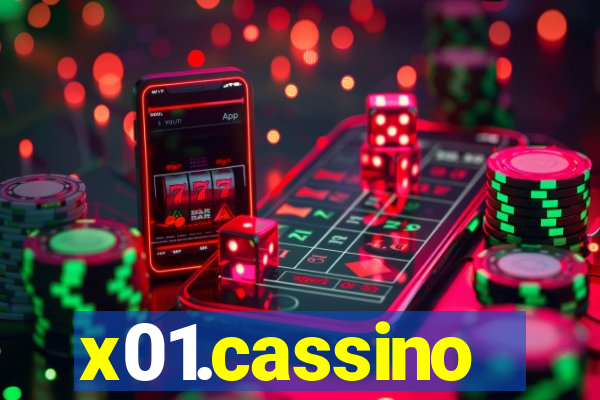 x01.cassino