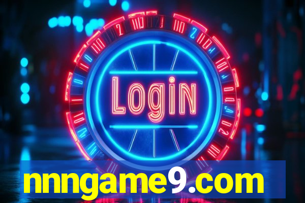 nnngame9.com