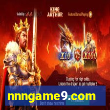 nnngame9.com