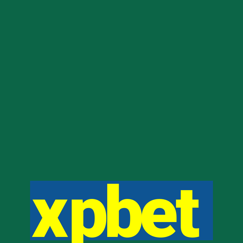 xpbet