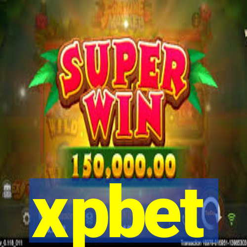 xpbet