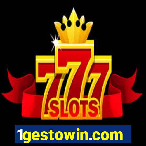 1gestowin.com