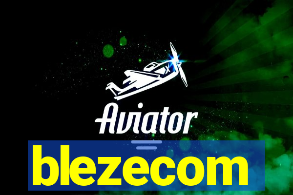 blezecom