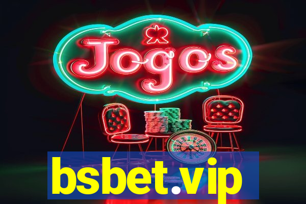 bsbet.vip