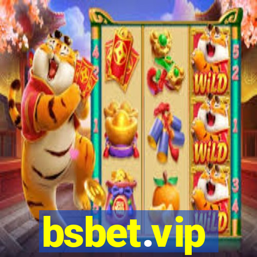 bsbet.vip