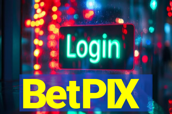 BetPIX