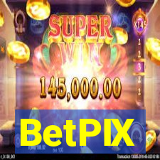 BetPIX