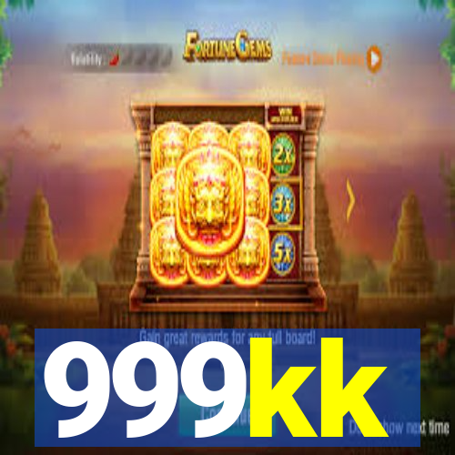 999kk