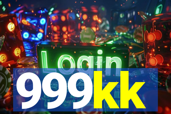 999kk