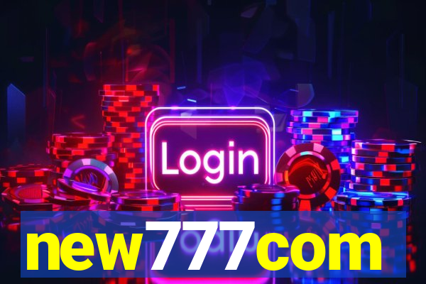 new777com