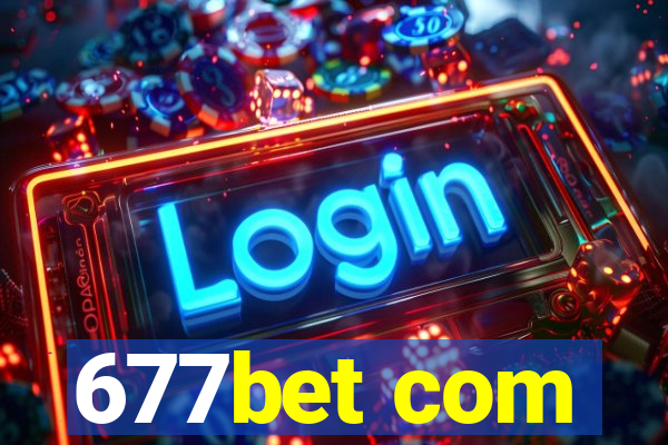 677bet com