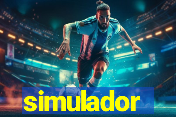 simulador libertadores 2018