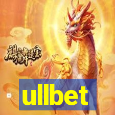 ullbet