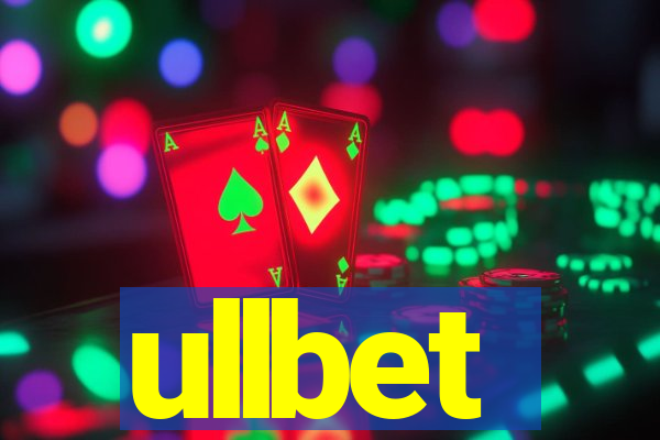 ullbet