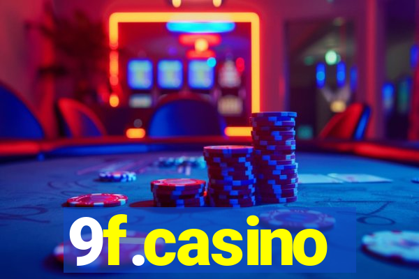 9f.casino