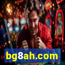 bg8ah.com