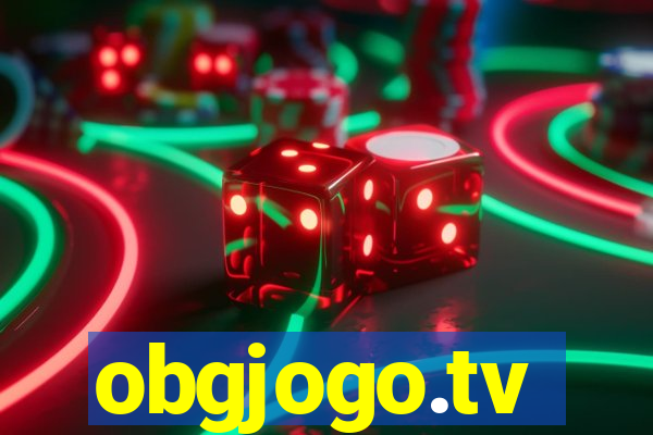 obgjogo.tv