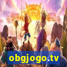 obgjogo.tv