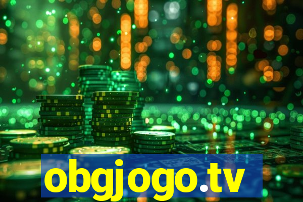 obgjogo.tv