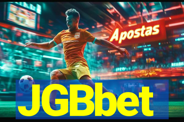 JGBbet