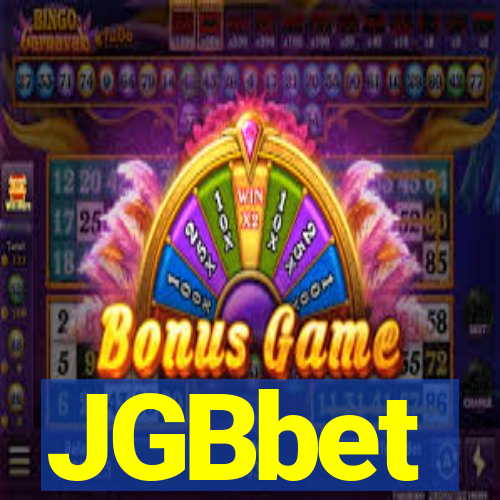 JGBbet