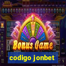 codigo jonbet