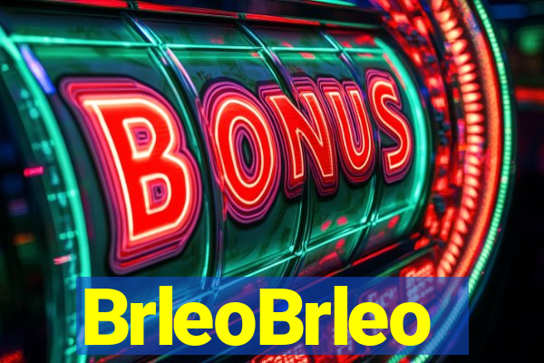 BrleoBrleo