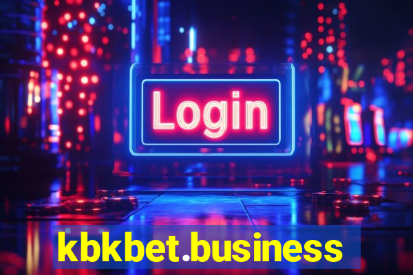 kbkbet.business