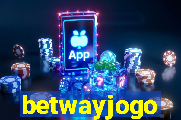 betwayjogo