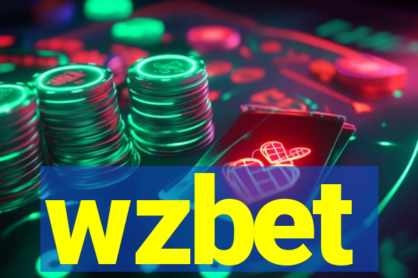 wzbet