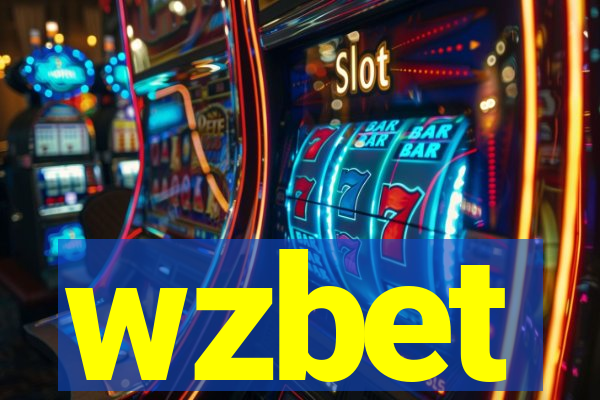 wzbet