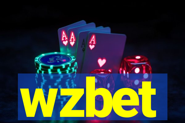 wzbet