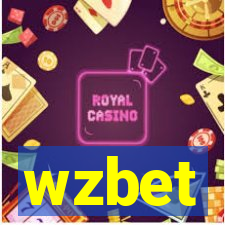 wzbet