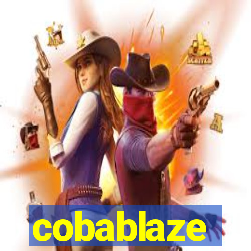 cobablaze