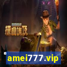 amei777.vip