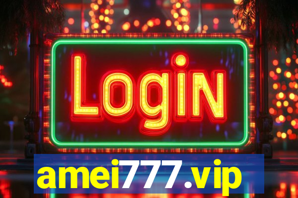 amei777.vip