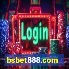 bsbet888.com