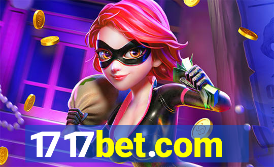 1717bet.com