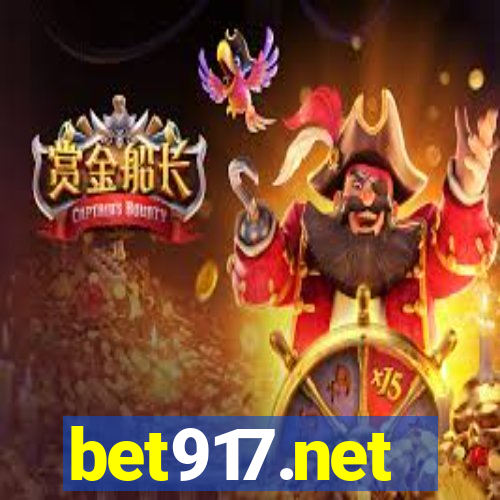 bet917.net