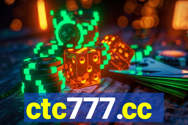 ctc777.cc