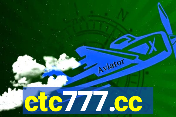 ctc777.cc