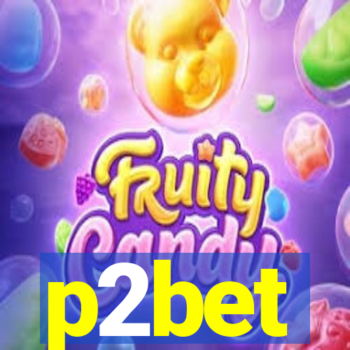 p2bet