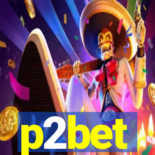 p2bet