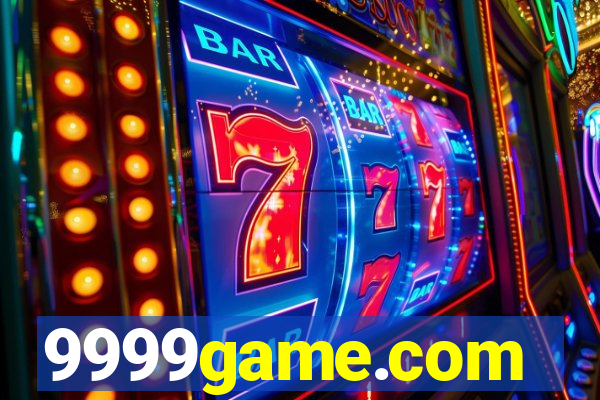 9999game.com