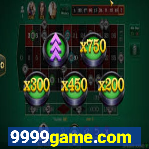 9999game.com